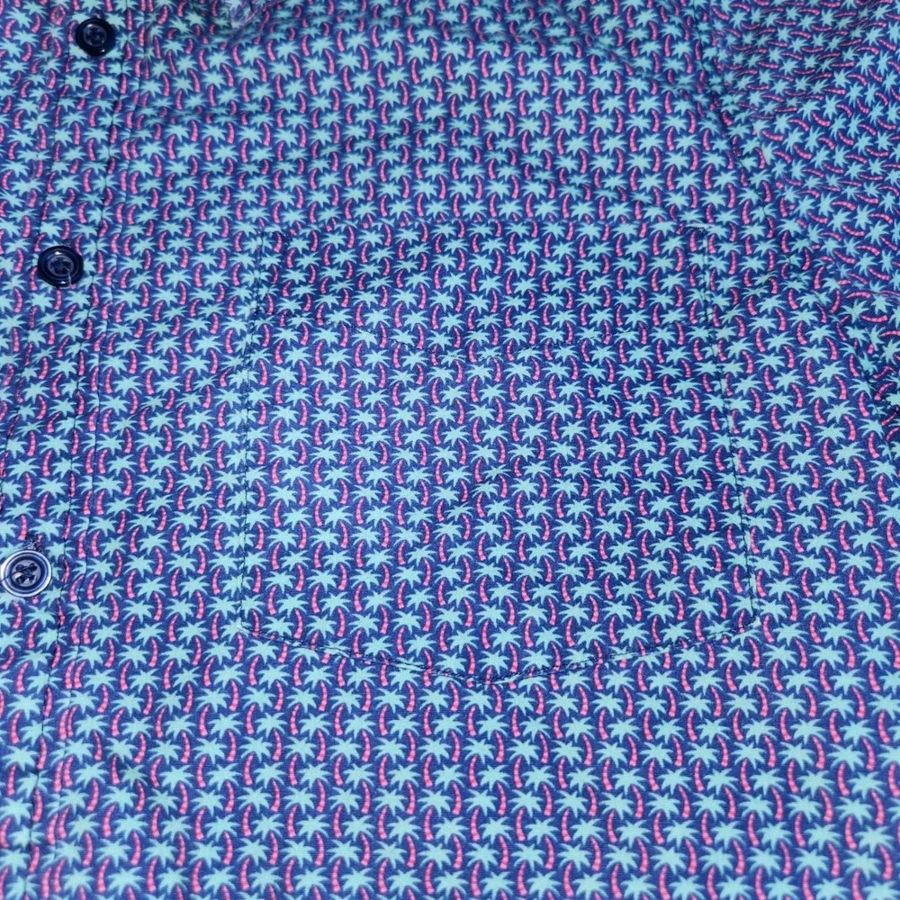 Monument men short